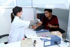 blood-sample