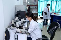 lab-test