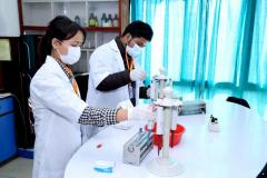 performing-test-at-lab