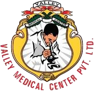 Valley Medical Center Pvt. Ltd.